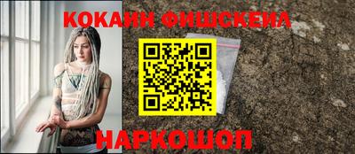 МДПВ Кизилюрт