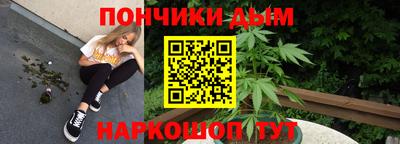 МДПВ Кизилюрт