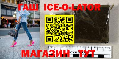 МДПВ Кизилюрт